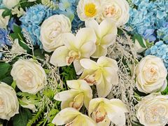 -老粮票大食堂(灌江路店)