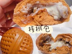 -徐记海鲜(曲江南湖店)