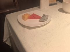 -悦海堂(金融街购物中心店)