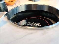 -煲宫猪肚鸡(晶品店)
