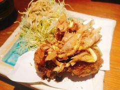 -鳗鱼家·深夜食堂(军博店)