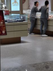 -品真阁(西三旗万象汇店)