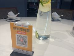 -任兴记(定西路店)