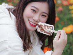 -秀丽东方