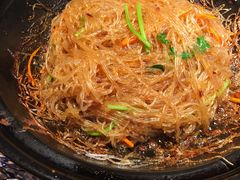 -炊烟小炒黄牛肉(中心印象城店)