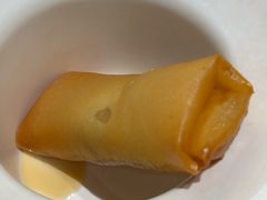 -苏小柳点心·手作小笼包(浦东嘉里城分院)