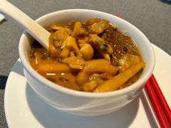 -拾宴(汇智国际商业中心店)