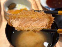 -和幸(春熙路群光广场店)