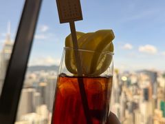 -自助山(合和中心商场店)