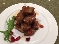 -苏浙汇(朝外店)