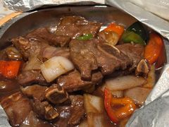 -宁波石浦大饭店(新材料城店)