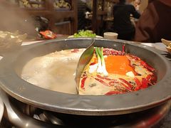 -蜀大侠火锅(春熙路店)