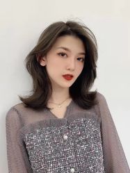 -SalonRivelin 沙龙瑞菱
