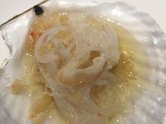 -海大大蒸汽海鲜餐厅·粤菜·特色小炒(欢乐颂店)