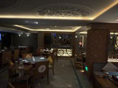 -浅深Cheersum(曹杨店)