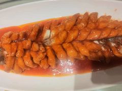 -刘胖子家常菜·蹄花焖藕(富安街店)