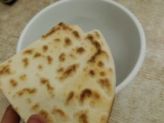 -清真·宏顺祥卤汁凉粉(大皮院店)