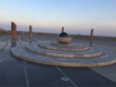 iphone_upload_pic-南汇嘴观海公园