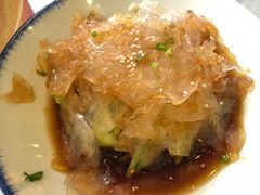 -红城阁·上海味道(四平路店)