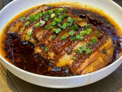 -胖婆捆鸭(长沙锦泰广场店)