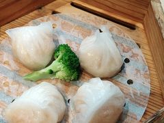 -避风塘(百联奥特莱斯广场店)