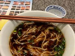 -凯德广场(西城店)