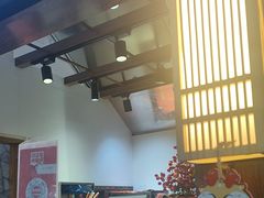 -粉粉乐鲷鱼烧(美罗城店)