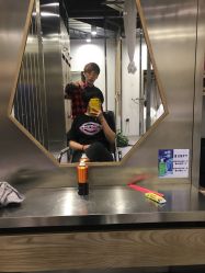 -MAGIC米几发型设计·羊毛卷