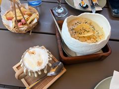 -Calix&Lay's(新天地店)