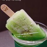广州美食丨M Stand新品🌈彩虹水果咖啡限定