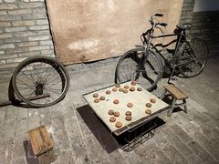 -和平菓局(王府井店)