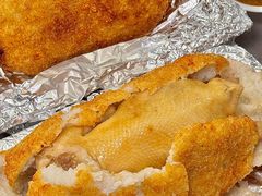 -石潭贵香酒店(玄真路店)