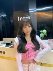 -icare美发沙龙