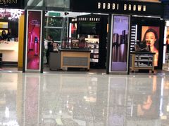 -吉隆坡国际机场