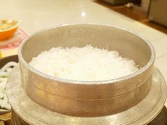 小锅饭-刘一锅筋头巴脑(大悦城C店)