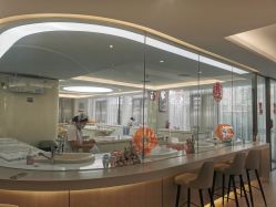 -宝生月子中心·私家园林式(龙华观澜店)
