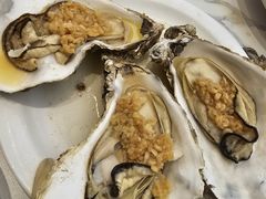 -海味当家·蒸锅海鲜(中山广场创始店)