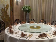 -万龙洲海鲜(广渠门店)