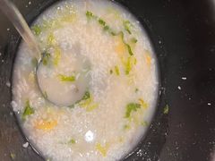 -海大大蒸汽海鲜餐厅·粤菜·特色小炒(欢乐颂店)