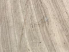 -逸米精选公寓(广州火车站西村地铁站店)