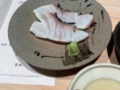 -银座岩