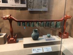 -烟台市博物馆
