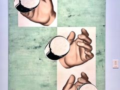 -德基艺术博物馆