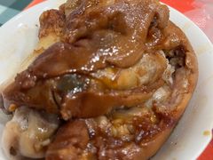 -百家缘(东门南路店)