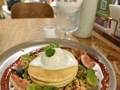 -NG PASTA吴居·中华意面·鲜牛排(南头古城店)