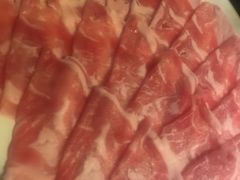 -滇釜火锅·能喝汤的火锅(车公庄店)