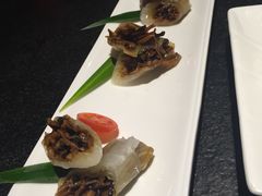 -梧桐餐厅(泉城路店)