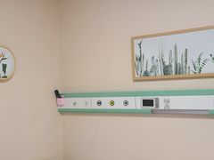 -首都医科大学附属北京潞河医院