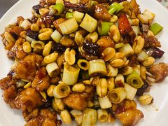 -鼎香润(德胜门内店)