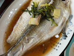 -湖上人家·船菜·私房菜(拈花湾景区店)